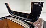 1975 450SL Convertible Thumbnail 48