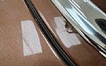 1975 450SL Convertible Thumbnail 51