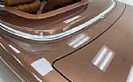 1975 450SL Convertible Thumbnail 55