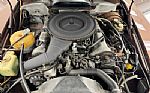 1975 450SL Convertible Thumbnail 65