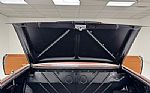 1975 450SL Convertible Thumbnail 67
