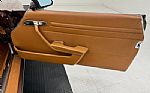 1975 450SL Convertible Thumbnail 72
