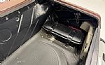 1975 450SL Convertible Thumbnail 68