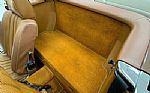 1975 450SL Convertible Thumbnail 75