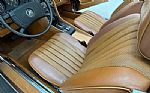 1975 450SL Convertible Thumbnail 74