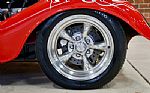 1934 3 Window Coupe Thumbnail 13