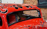 1934 3 Window Coupe Thumbnail 21