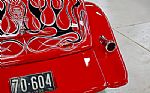 1934 3 Window Coupe Thumbnail 41