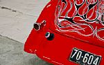 1934 3 Window Coupe Thumbnail 42