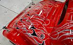 1934 3 Window Coupe Thumbnail 64