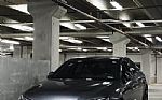 2020 S4 Premium Plus Thumbnail 3