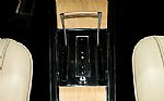 1967 Riviera Thumbnail 4