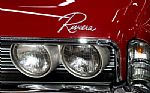 1967 Riviera Thumbnail 10