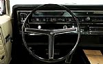 1967 Riviera Thumbnail 15