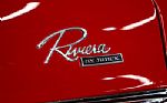 1967 Riviera Thumbnail 51