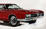 1967 Riviera Thumbnail 66