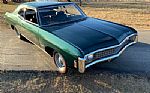 1969 Biscayne Thumbnail 6