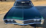 1969 Biscayne Thumbnail 7