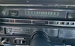 1969 Biscayne Thumbnail 21
