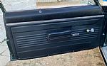 1969 Biscayne Thumbnail 18
