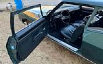 1969 Biscayne Thumbnail 17