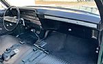 1969 Biscayne Thumbnail 24
