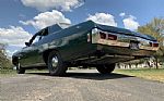1969 Biscayne Thumbnail 34