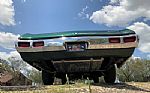 1969 Biscayne Thumbnail 39