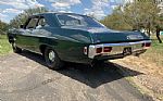 1969 Biscayne Thumbnail 35