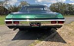 1969 Biscayne Thumbnail 38