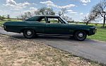 1969 Biscayne Thumbnail 43
