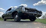 1969 Biscayne Thumbnail 48