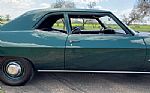 1969 Biscayne Thumbnail 46
