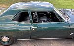 1969 Biscayne Thumbnail 45
