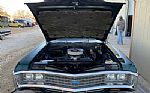 1969 Biscayne Thumbnail 52