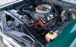 1969 Biscayne Thumbnail 58