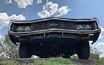 1969 Biscayne Thumbnail 62