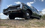 1969 Biscayne Thumbnail 77