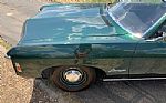 1969 Biscayne Thumbnail 80