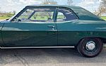 1969 Biscayne Thumbnail 81