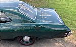 1969 Biscayne Thumbnail 84