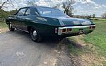 1969 Biscayne Thumbnail 86