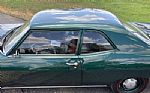 1969 Biscayne Thumbnail 82