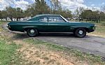 1969 Biscayne Thumbnail 92
