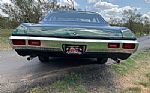 1969 Biscayne Thumbnail 89