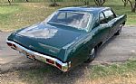 1969 Biscayne Thumbnail 90