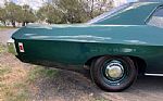 1969 Biscayne Thumbnail 93