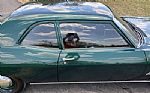 1969 Biscayne Thumbnail 96