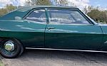 1969 Biscayne Thumbnail 95