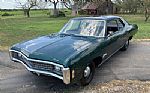 1969 Biscayne Thumbnail 99